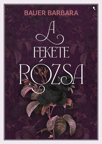 ISBN 9789636871154