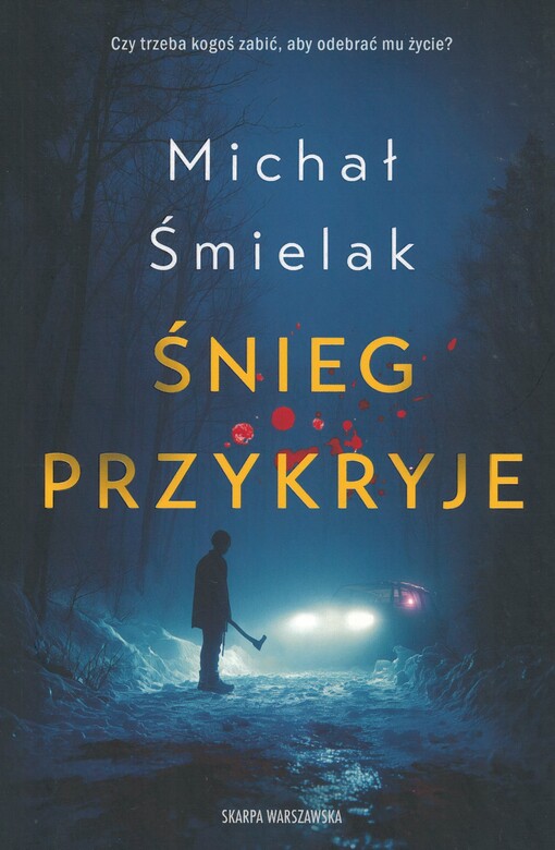 ISBN 9788384300701