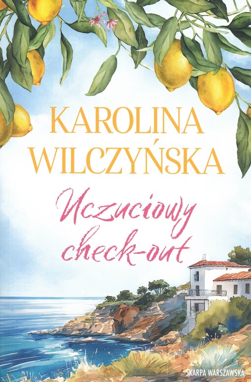 ISBN 9788384302811