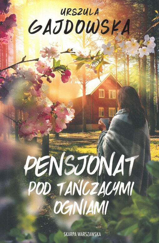 ISBN 9788384302866