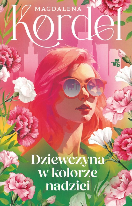 ISBN 9788384491638