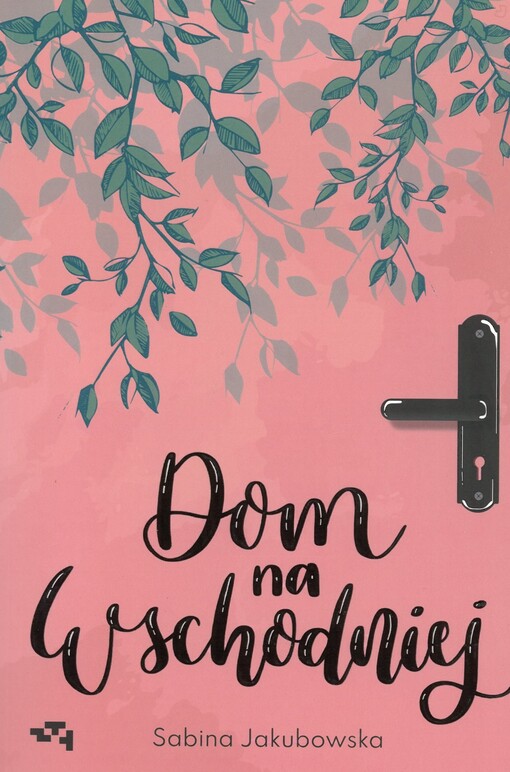ISBN 9788367216210