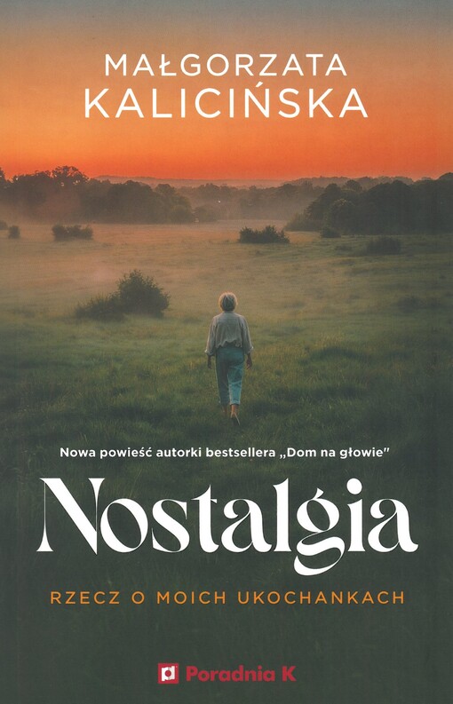 ISBN 9788368472196