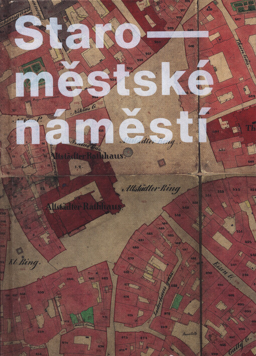 Staroměstské náměstí