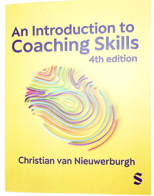An introduction to coaching skills