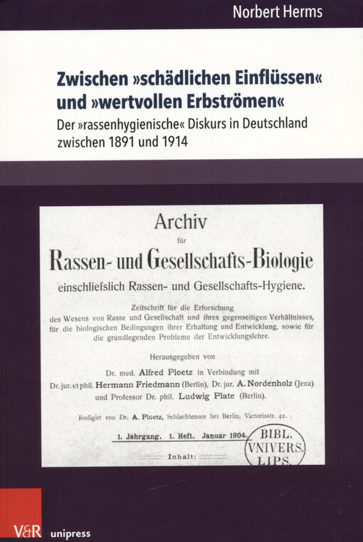 Zwischen 