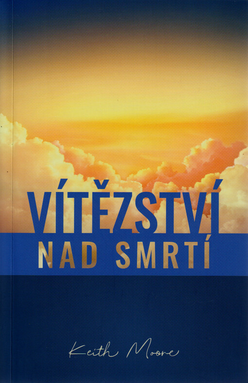 Vítězství nad smrtí