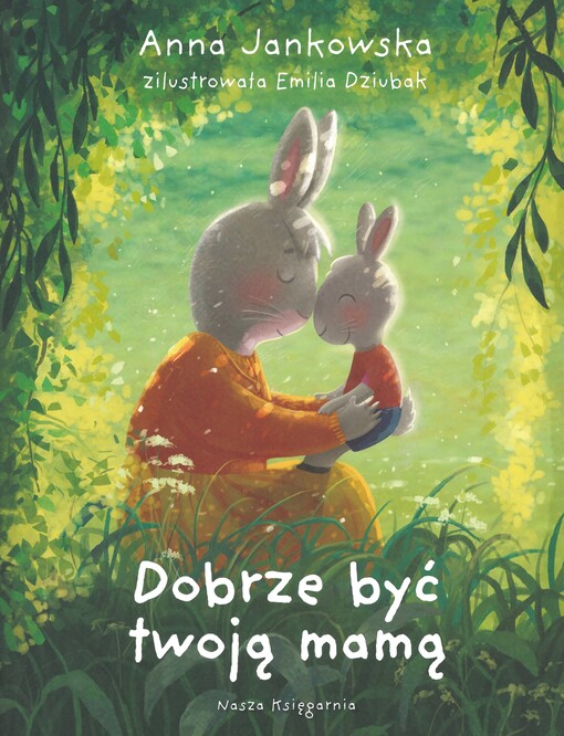 ISBN 9788310143785