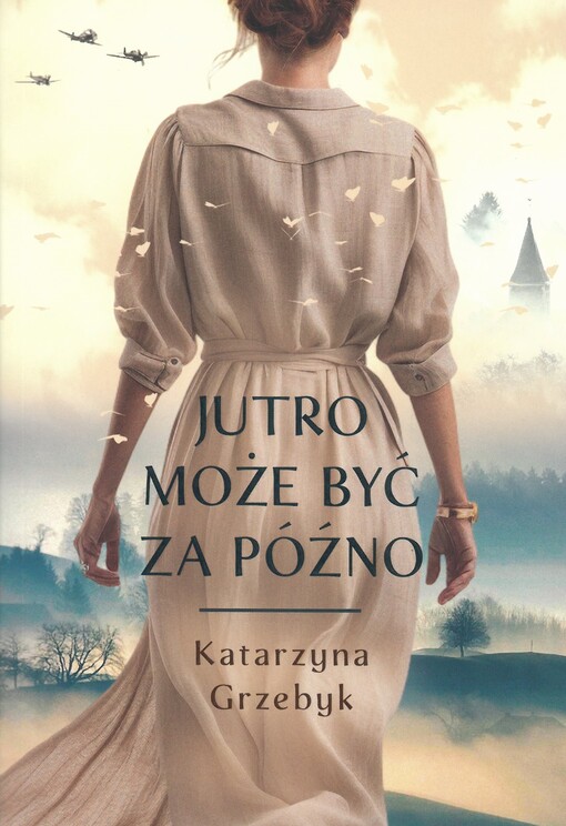 ISBN 9788383357690