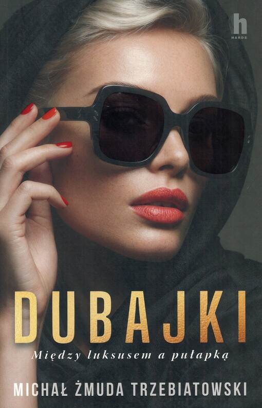 ISBN 9788383437613