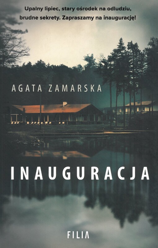 Inauguracja