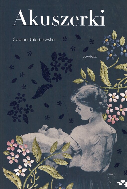 ISBN 9788368021431