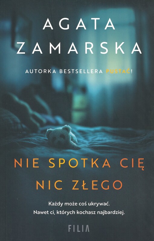 ISBN 9788384025161