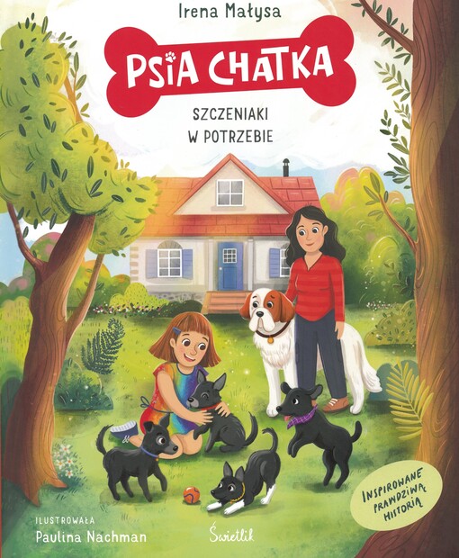 ISBN 9788384172025