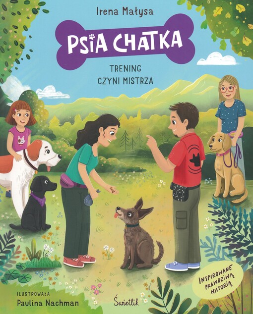 ISBN 9788384172032