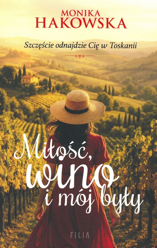 ISBN 9788384410233