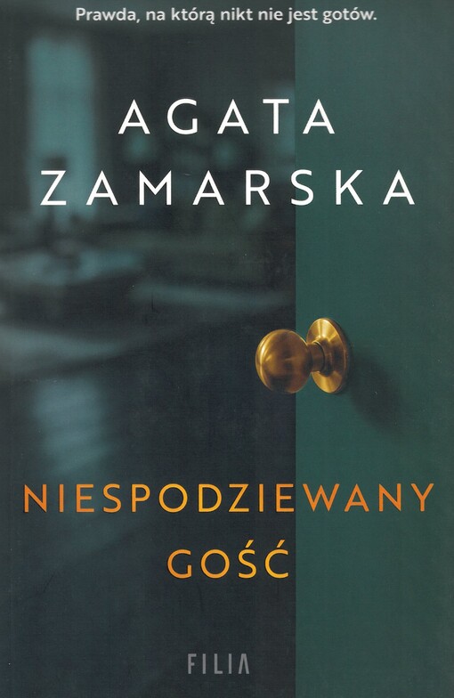 ISBN 9788384410349