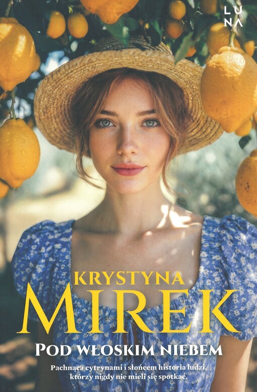 ISBN 9788368647648