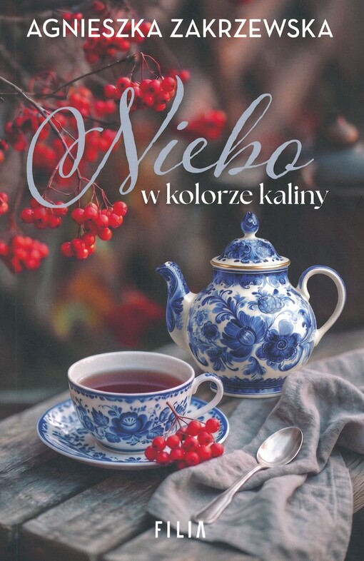 ISBN 9788384412510