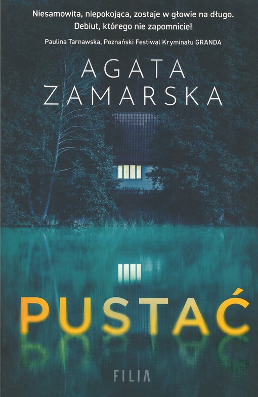 ISBN 9788383573533