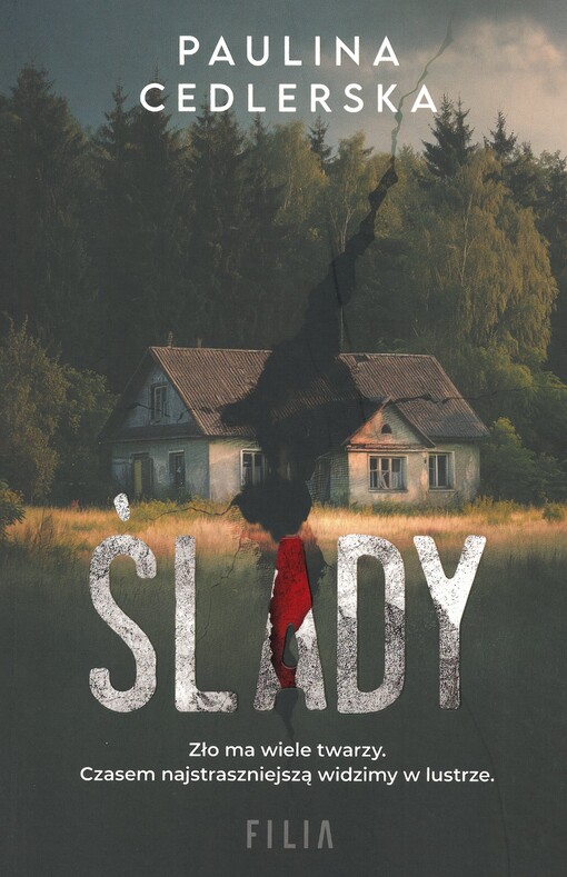ISBN 9788384410363