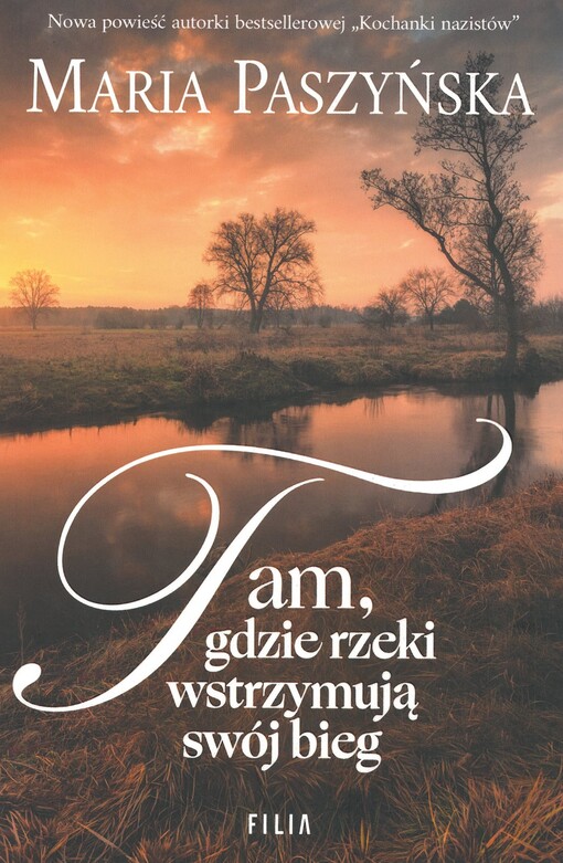 ISBN 9788384412107