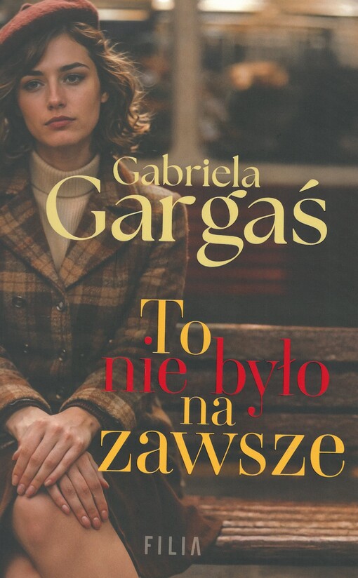 ISBN 9788384412572