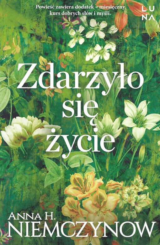 ISBN 9788368647624
