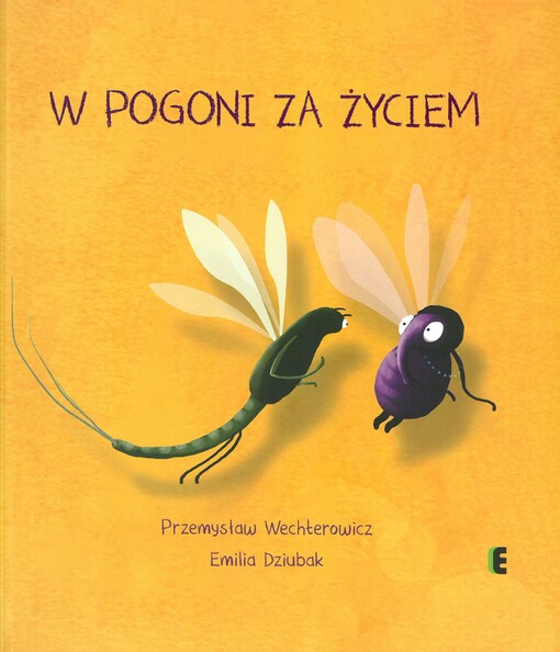 ISBN 9788365230973