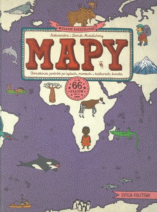 ISBN 9788381506601