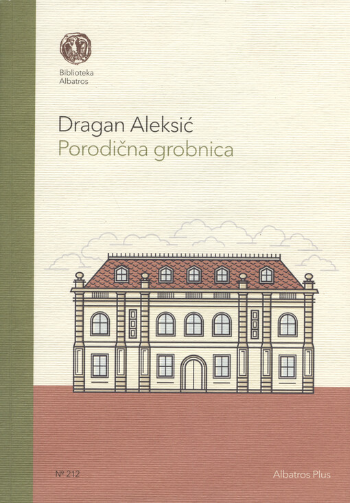 Porodična grobnica