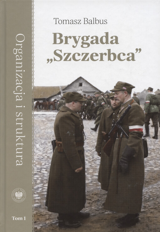 Brygada 
