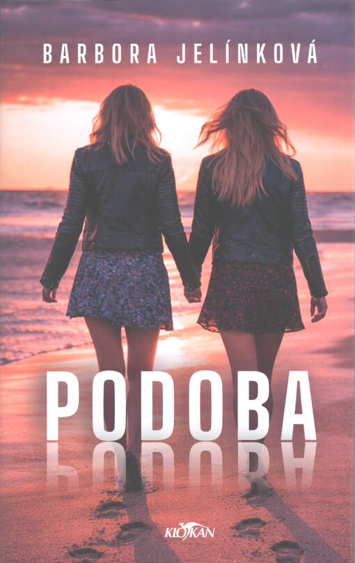 Podoba
