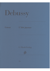 L'Isle Joyeuse  (odkaz v elektronickém katalogu)