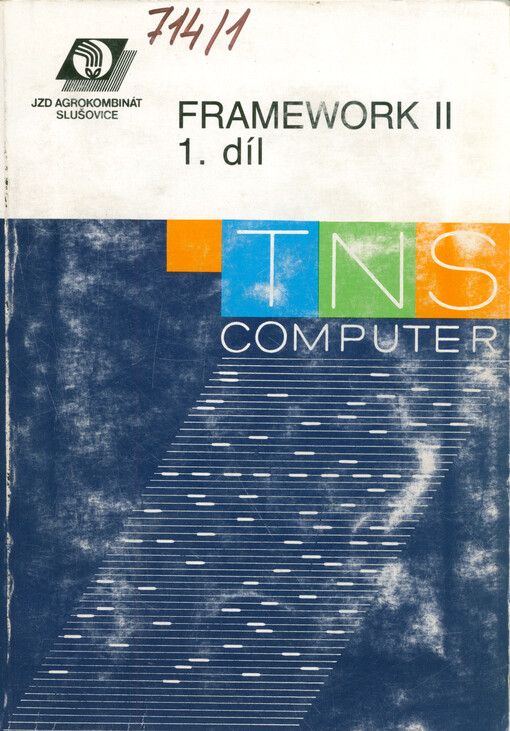Framework