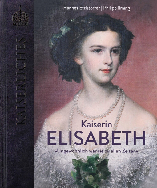 Kaiserin Elisabeth