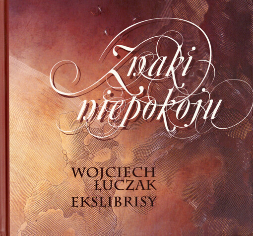 Znaki niepokoju