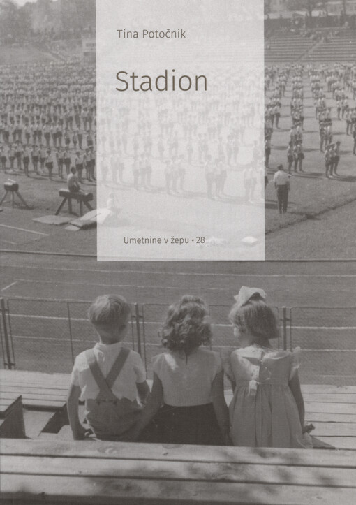 Stadion