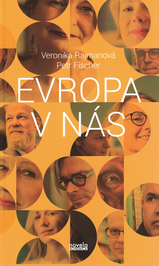 Evropa v nás