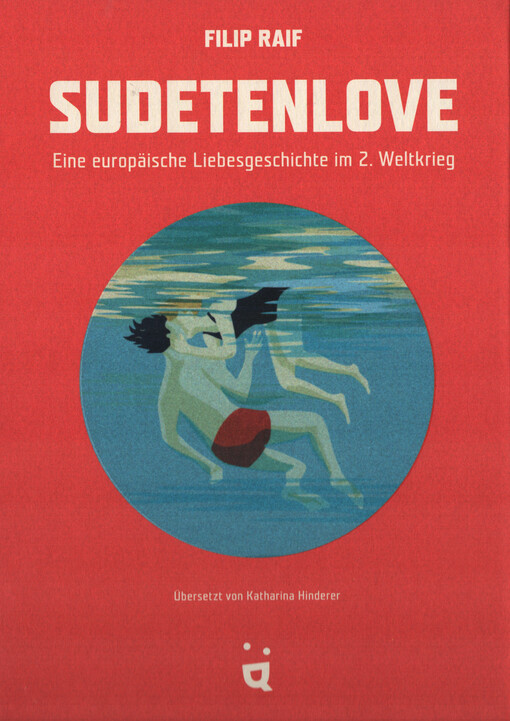 Sudetenlove