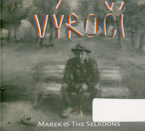 Výročí
