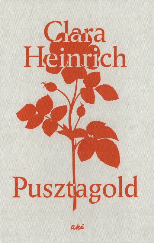 Pusztagold