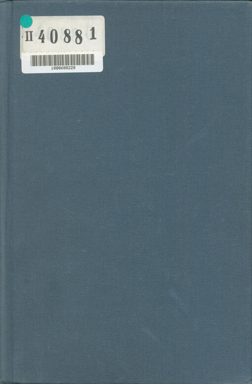 Electroanalytical methods in chemical and environmental analysis