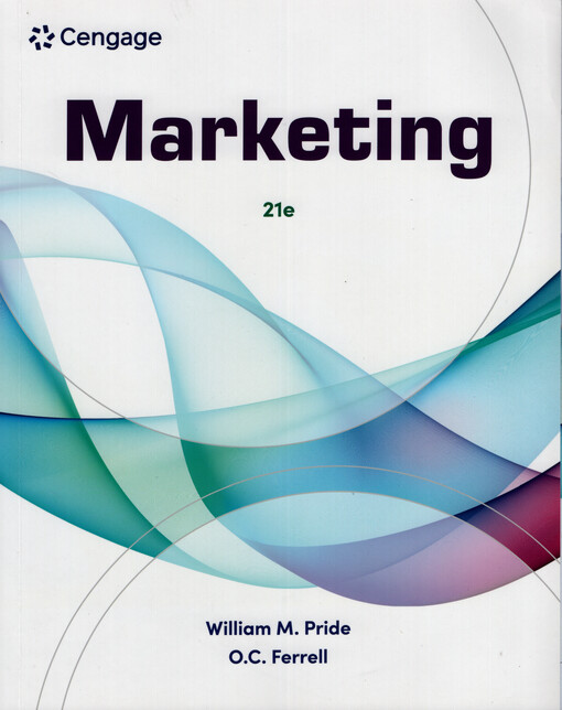 Marketing