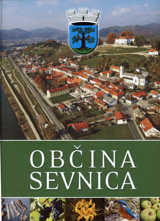 Občina Sevnica