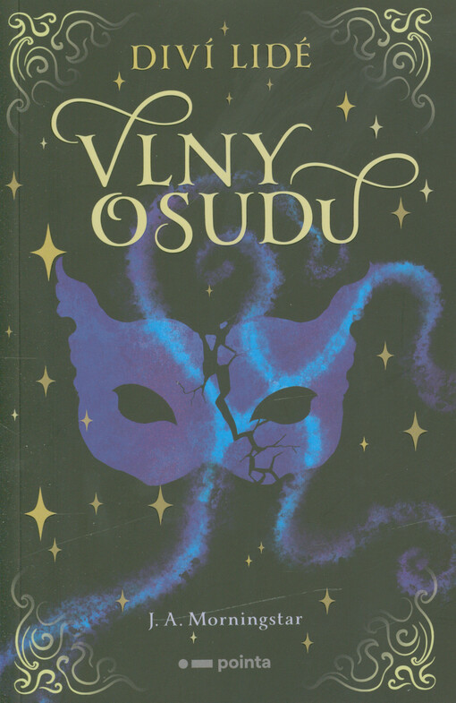 Diví lidé : vlny osudu
