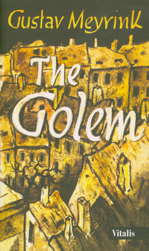 The Golem