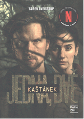 Kaštánek: Jedna, dvě  (odkaz v elektronickém katalogu)