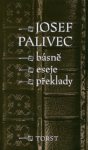 Prózy ;Listy z vězení ; Pozdravy přátel