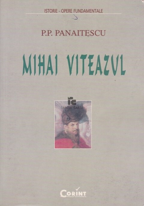 Mihai Viteazul